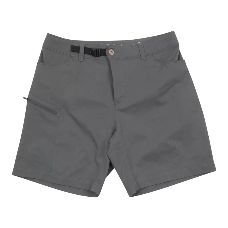 Outdoor Vitals Satu Outdoor Shorts - Women's