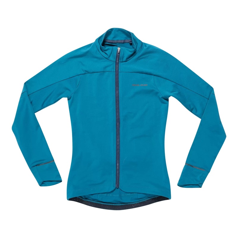 Pearl Izumi Thermal Jersey - Women's