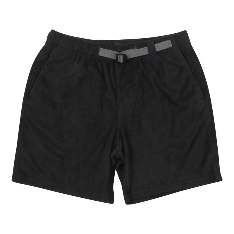 Roark Campover Comfort Shorts