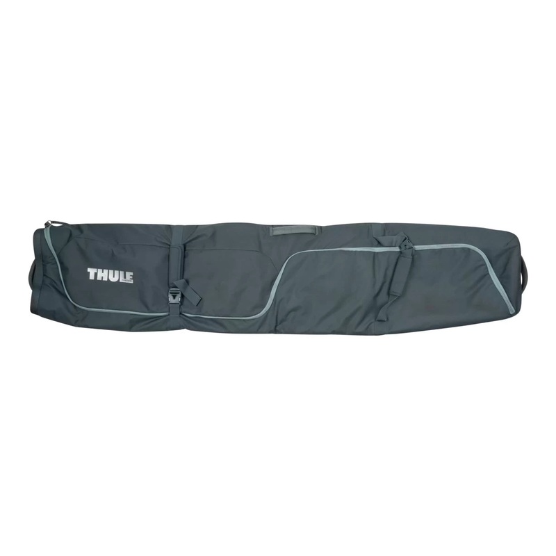 Thule RoundTrip Ski Roller Bag