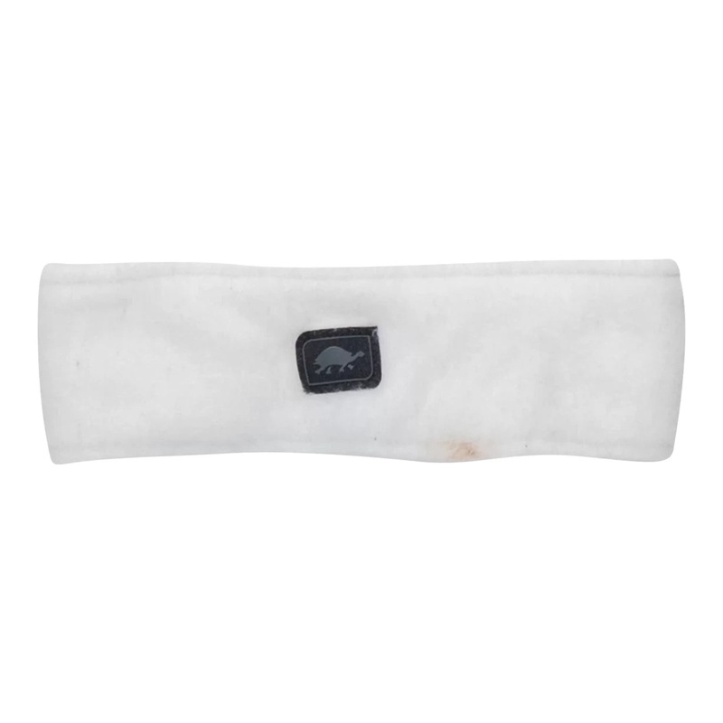 Turtle Fur Fleece Headband