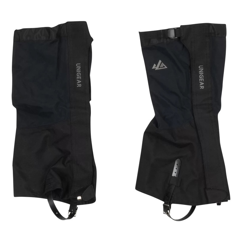 Unigear 1000D Waterproof Leg Gaiters