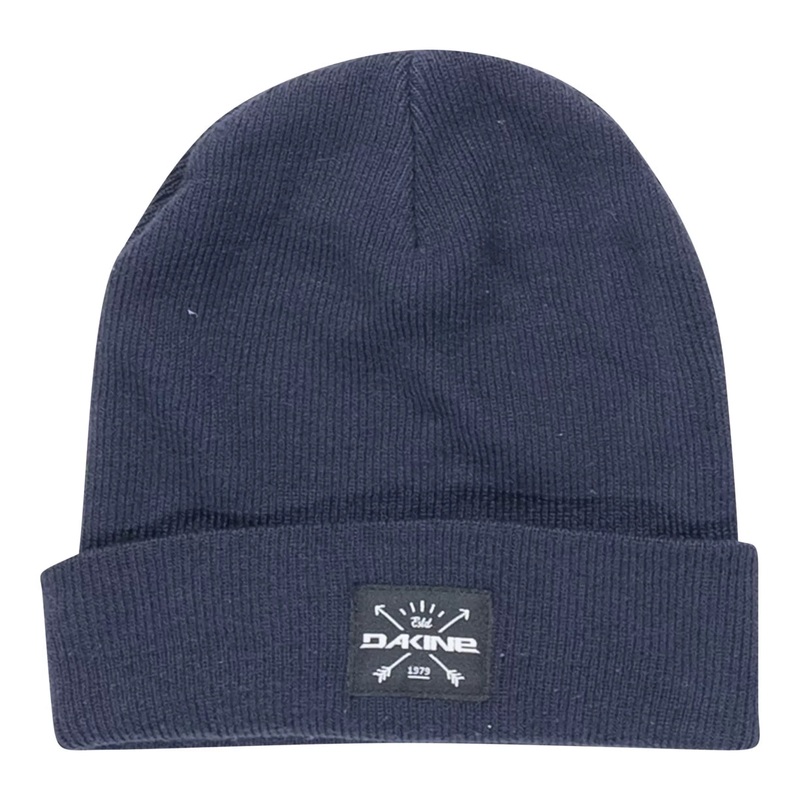 Dakine Cutter Beanie