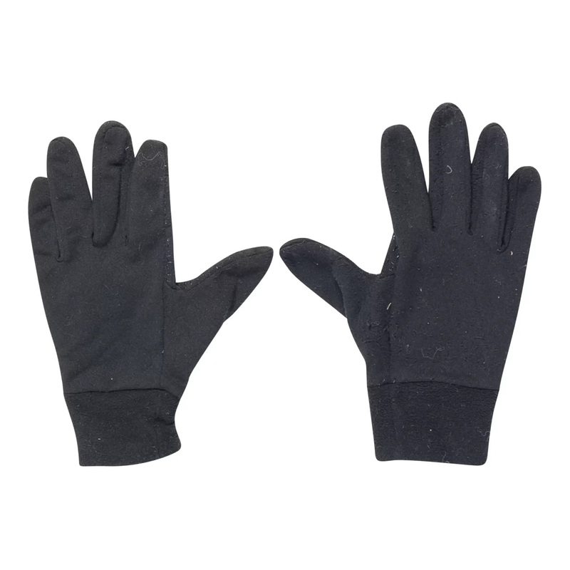 Dakine Fleece Liner Gloves