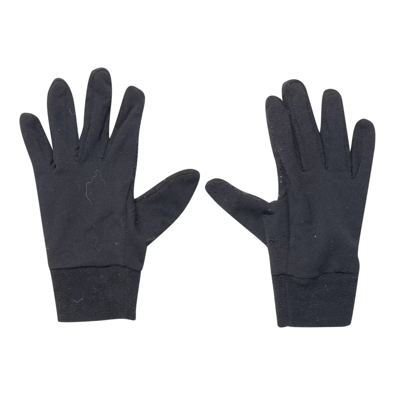Dakine Fleece Liner Gloves - Men's