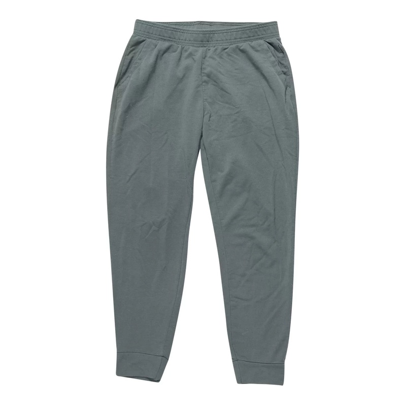 Eddie Bauer Lounge Pants - Women's