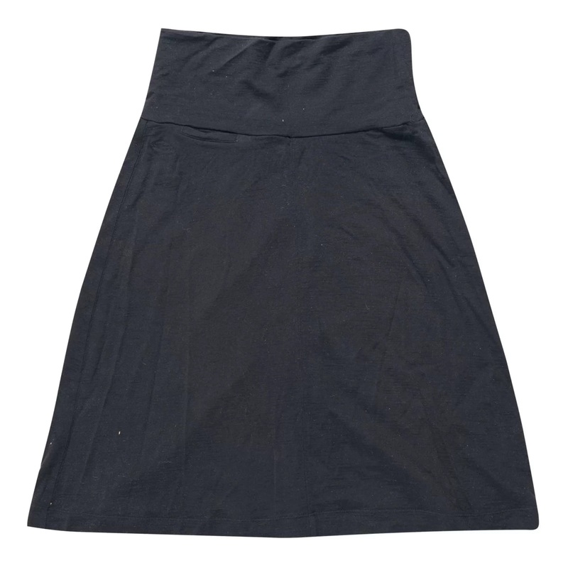 Icebreaker Merino Yanni Skirt - Women's