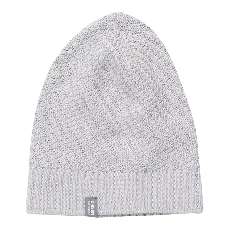 Icebreaker Vela Cuff Beanie