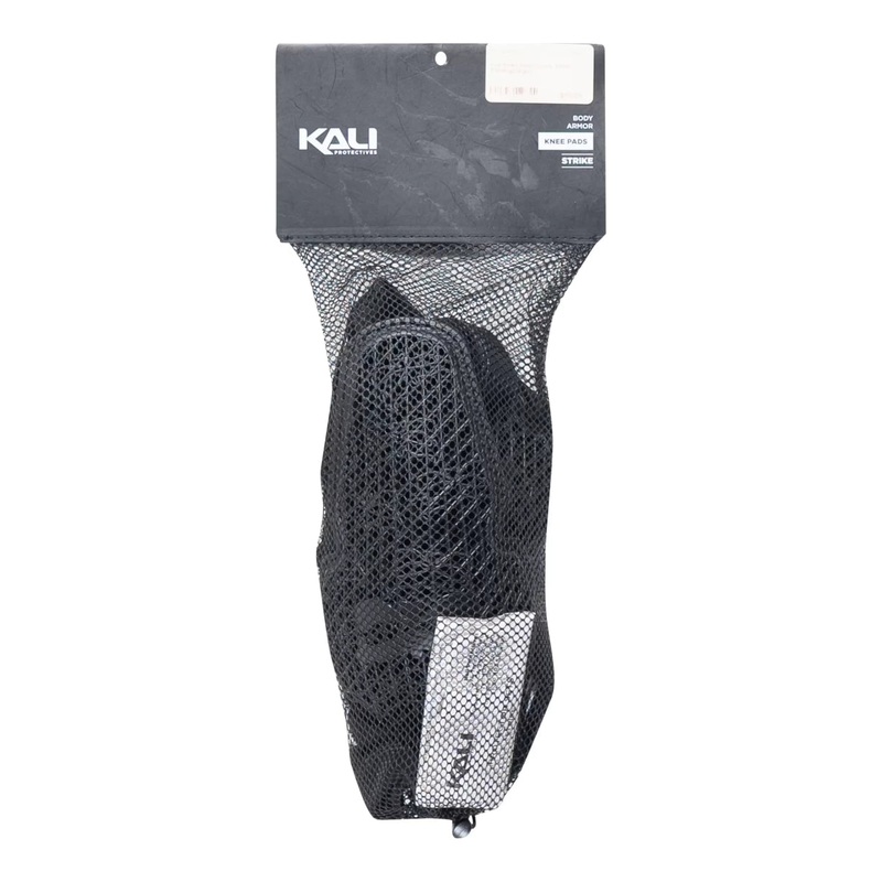 Kali Strike Knee Guard