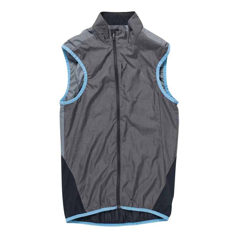 Kitsbow Cycling Vest - Men's