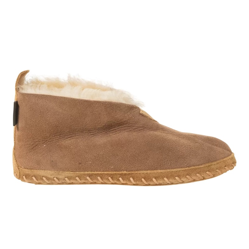 L.L.Bean Wicked Good Slippers - Women's