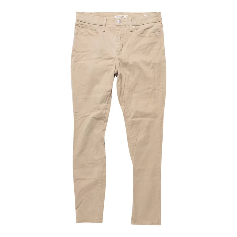 Levi's 311 Shaping Skinny Jeans - Women's