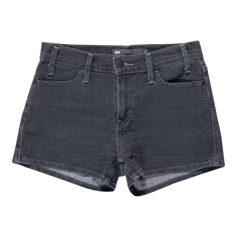 Levi's Denim Shorts - Women's
