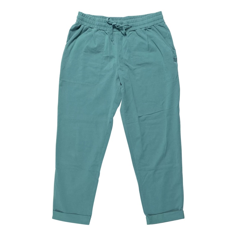 LIFE IS GOOD Solid Crusher-FLEX Pant - Women's