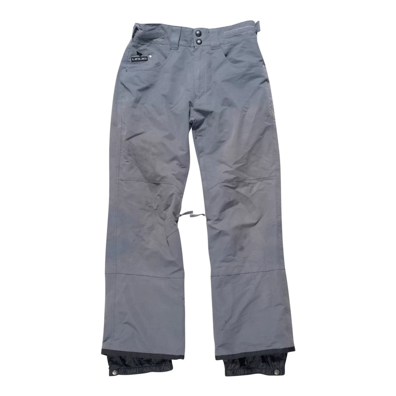 Liquid Ski Pants - Women's