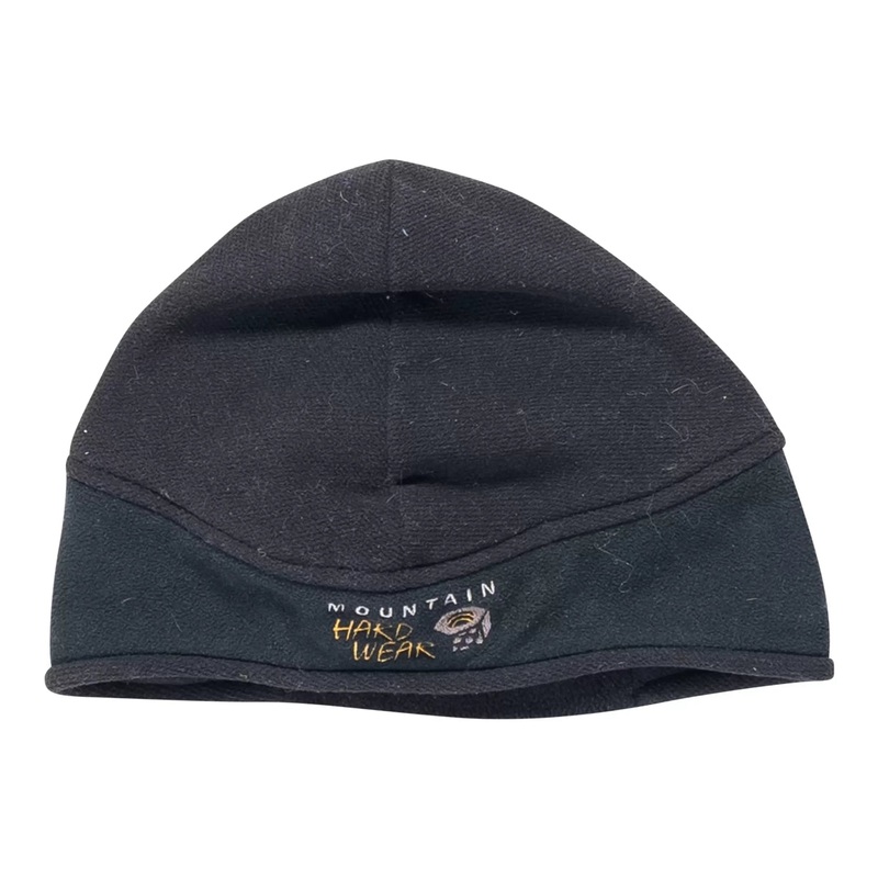 Mountain Hardwear Dome Beanie