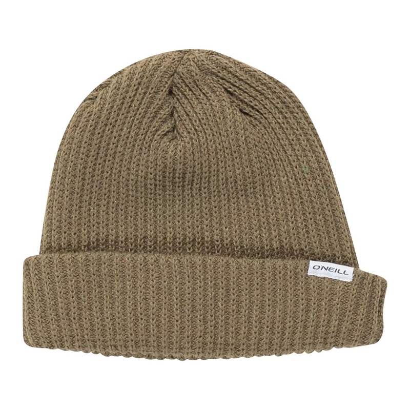 O'Neill OG Beanie