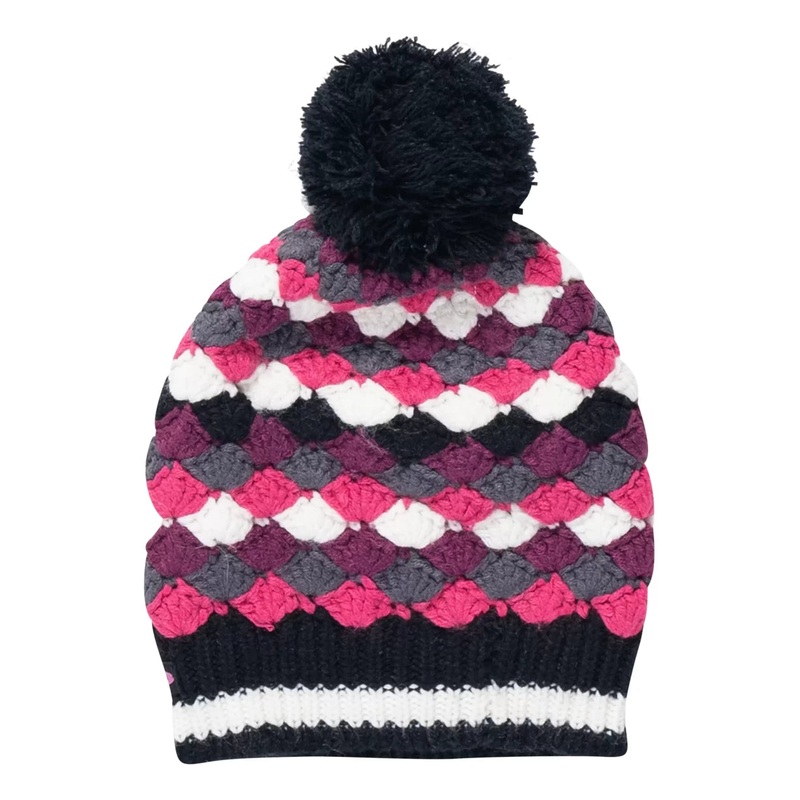 Oakley Tile Beanie - Women's