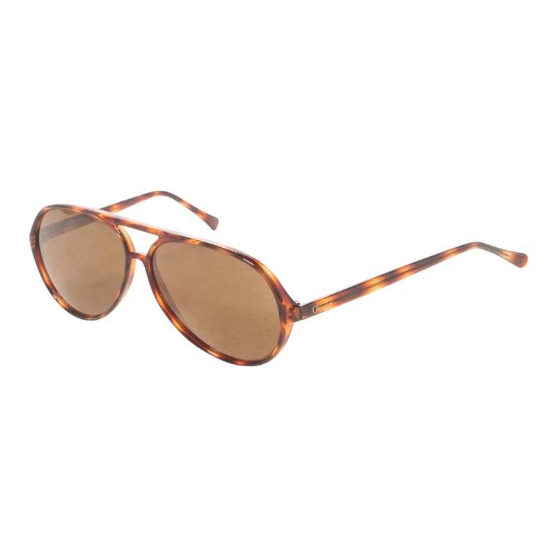Orvis Superlight Polarized Aviator Sunglasses