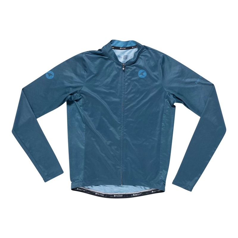 Pactimo Long Sleeve Jersey