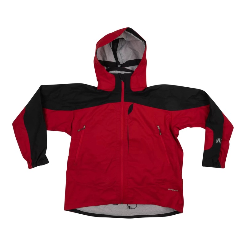 Patagonia R Regulator Softshell Jacket - Men's