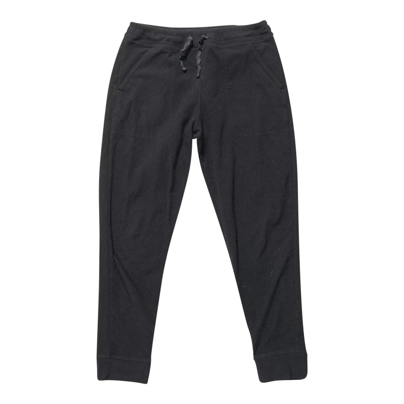 Patagonia Snap-T Pants