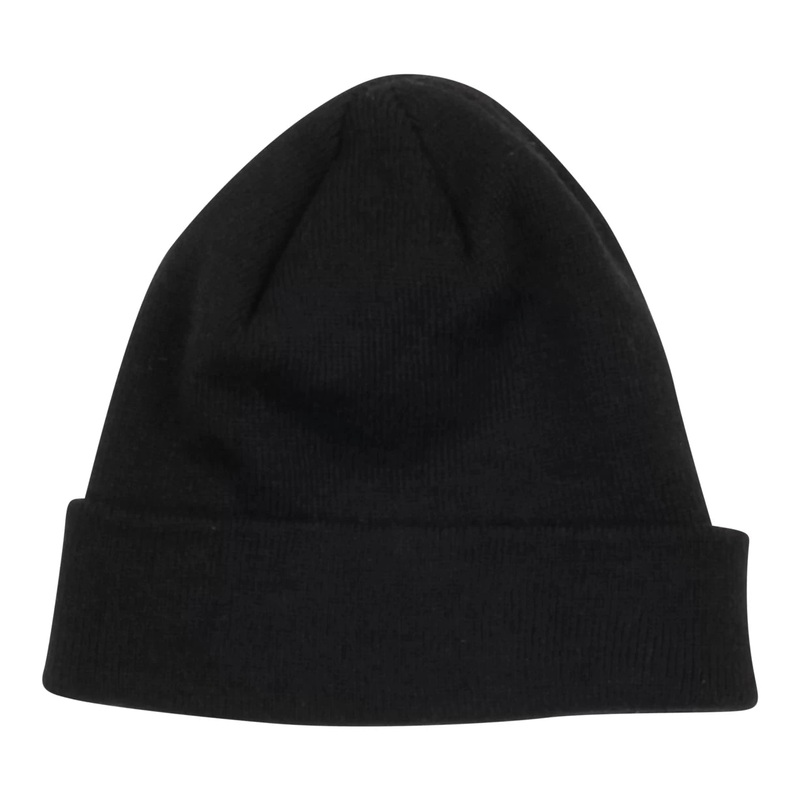 Polylana Beanie