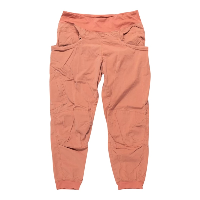 PrAna Kanab Jogger - Women's