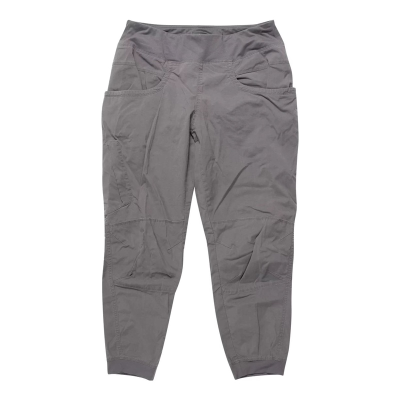 PrAna Kanab Joggers - Women's
