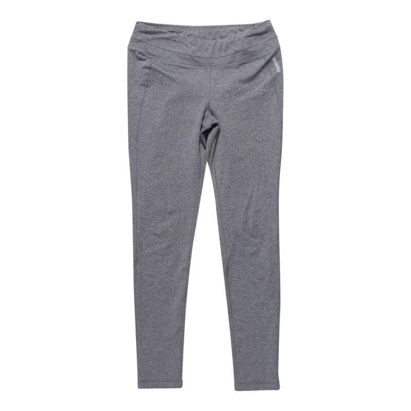 Reebok Play Dry Leggings - Women's