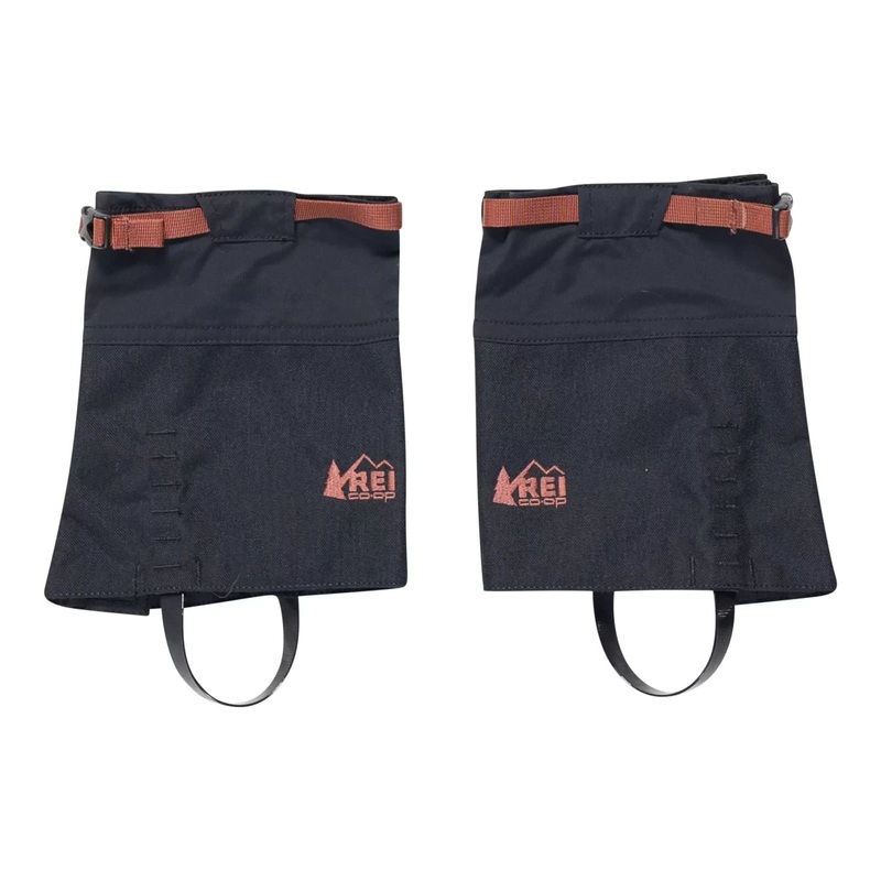 REI Ankle Gaiters