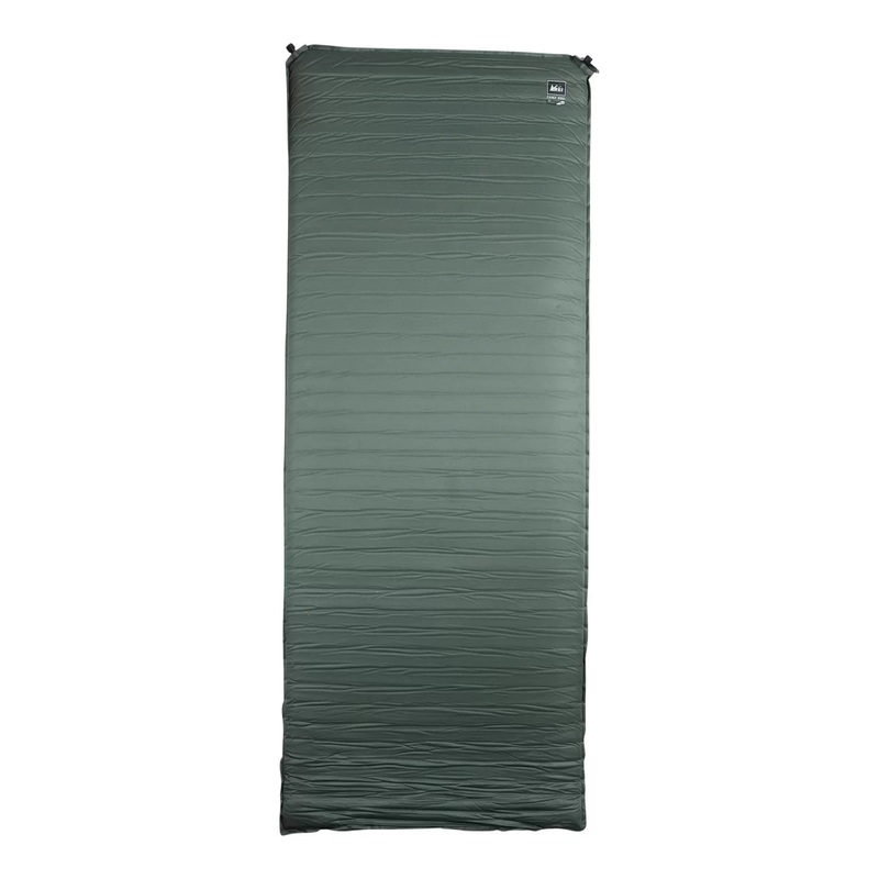 REI Coop Camp Bed 3.5 Sleeping Pad