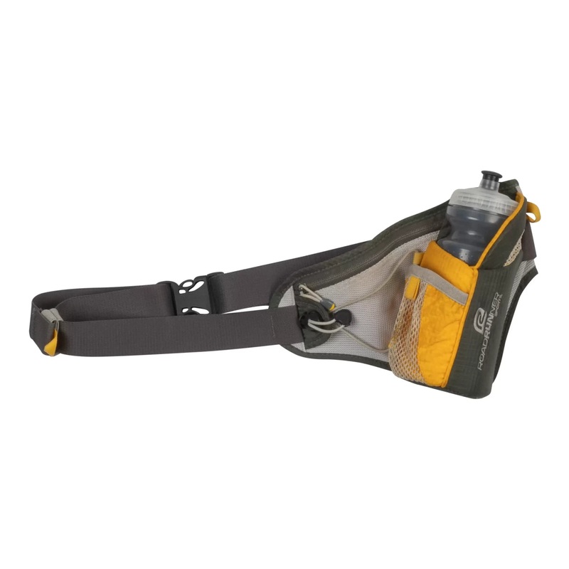 Road Runner Sports Hydration Belt