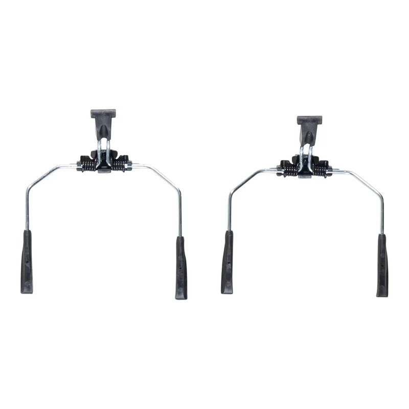 Rottefella Freedom NTN Telemark Ski Binding Brake