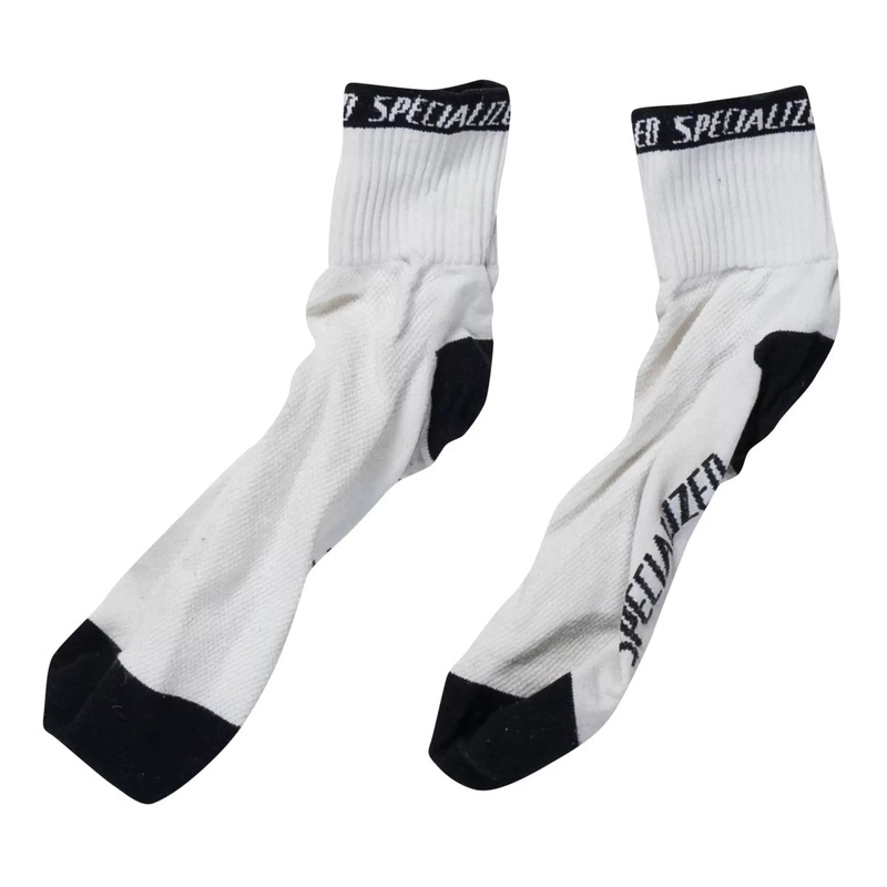 Specialized Hydrogen Aero Road Sock