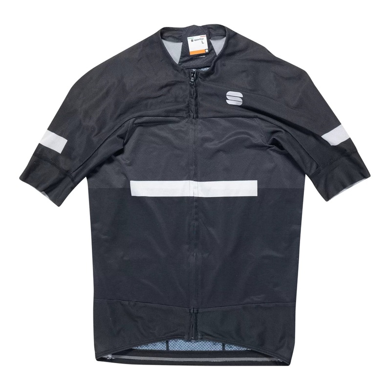 Sportful Evo Jersey - Men's