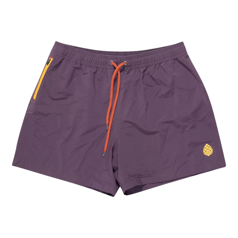 Stio CFS Drifter Short 5-Inch - Men's