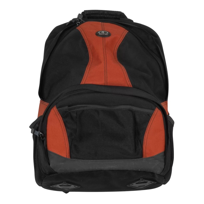 Tamrac Tradewind Camera Backpack