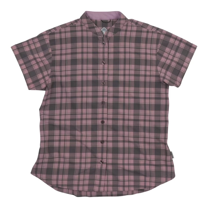 Club Ride Bella Vista S/S Cycling Top - Women's