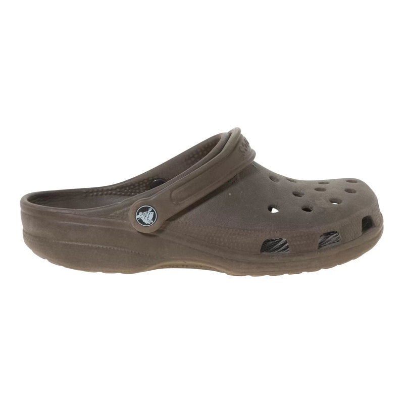 Crocs Classic Clogs