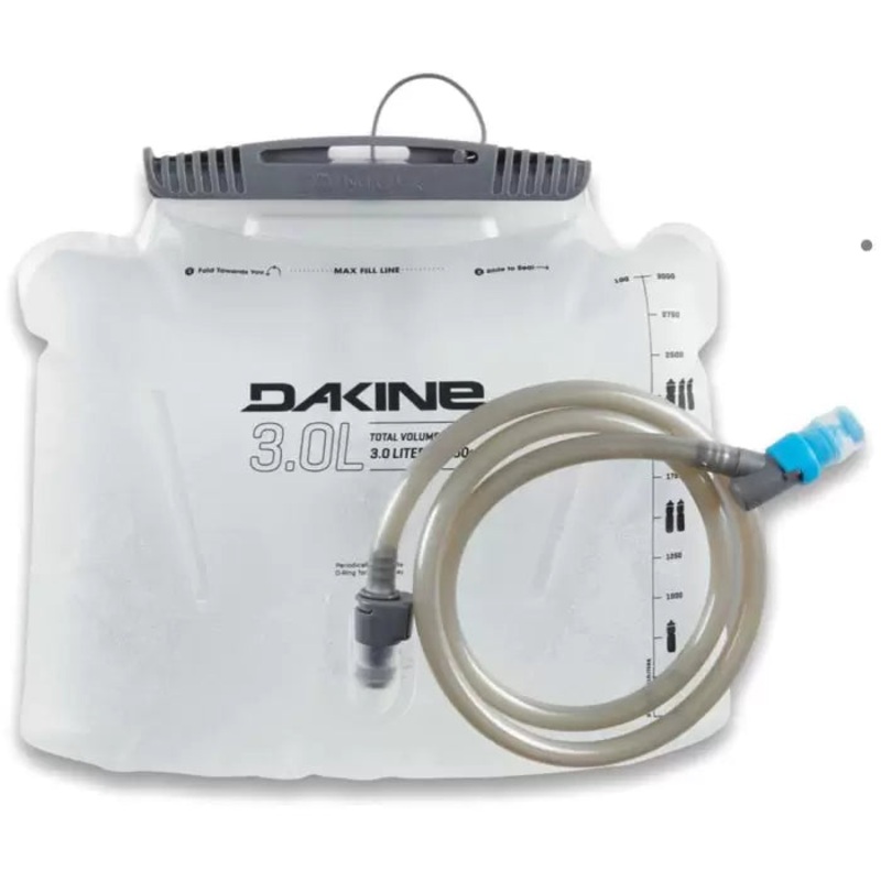 Dakine 3L LUMBAR RESERVOIR