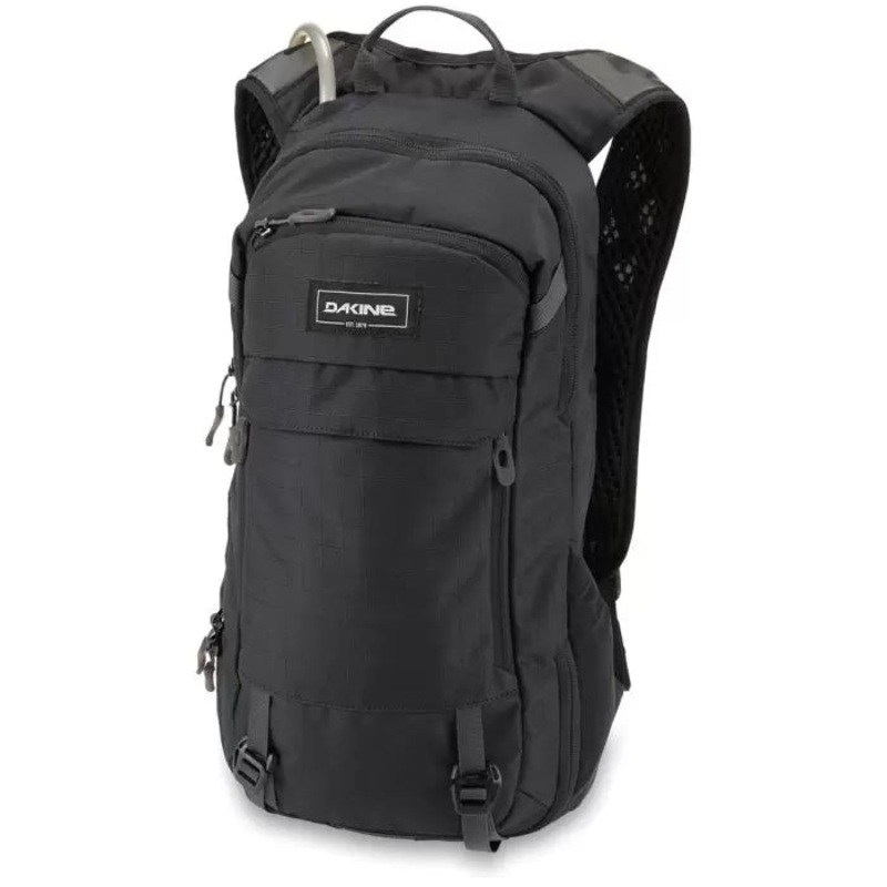 Dakine SYNCLN 12L HYDRTN BCKPCK BLCK