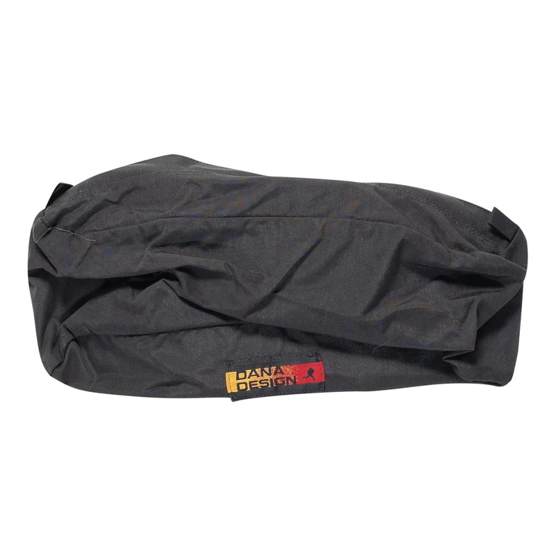 Dana Design Compact Waist Bag