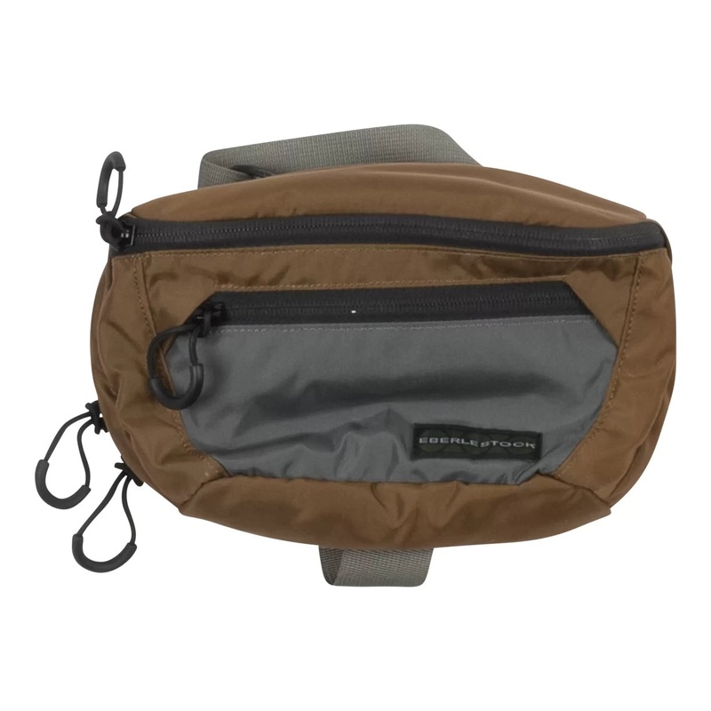 Eberlestock Bando Bag