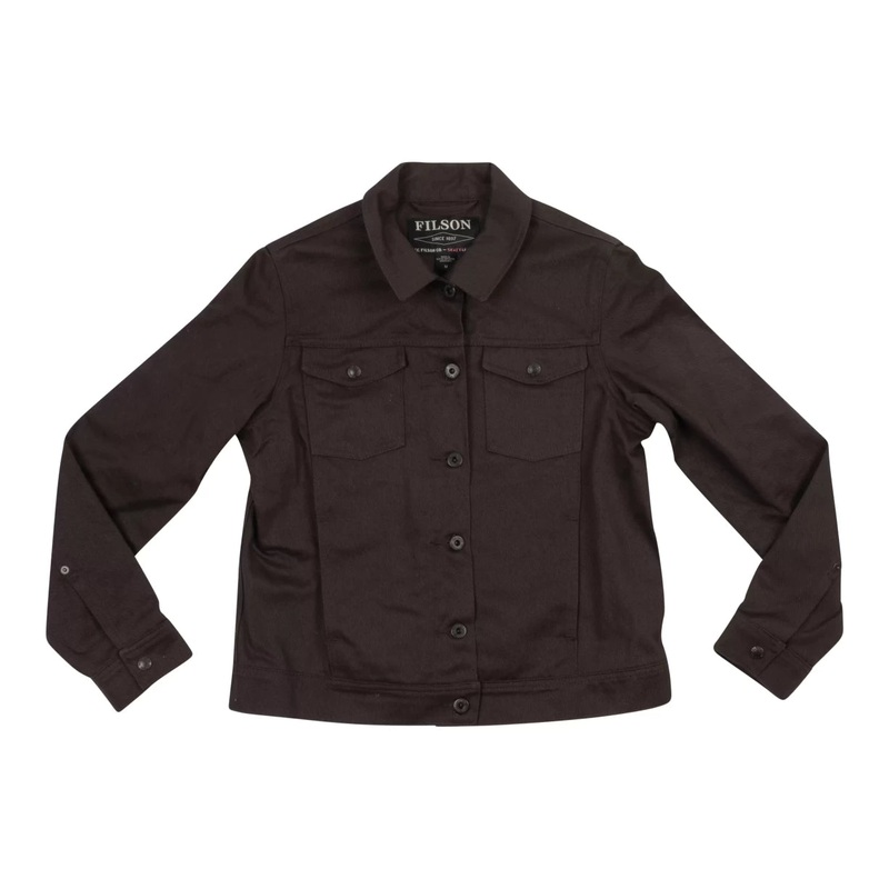 Filson Willow Jacket - Women's