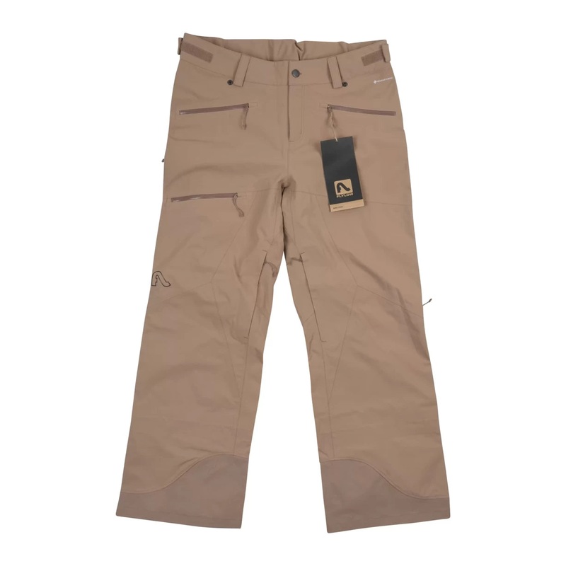 Flylow Nina Ski Pant - Women's