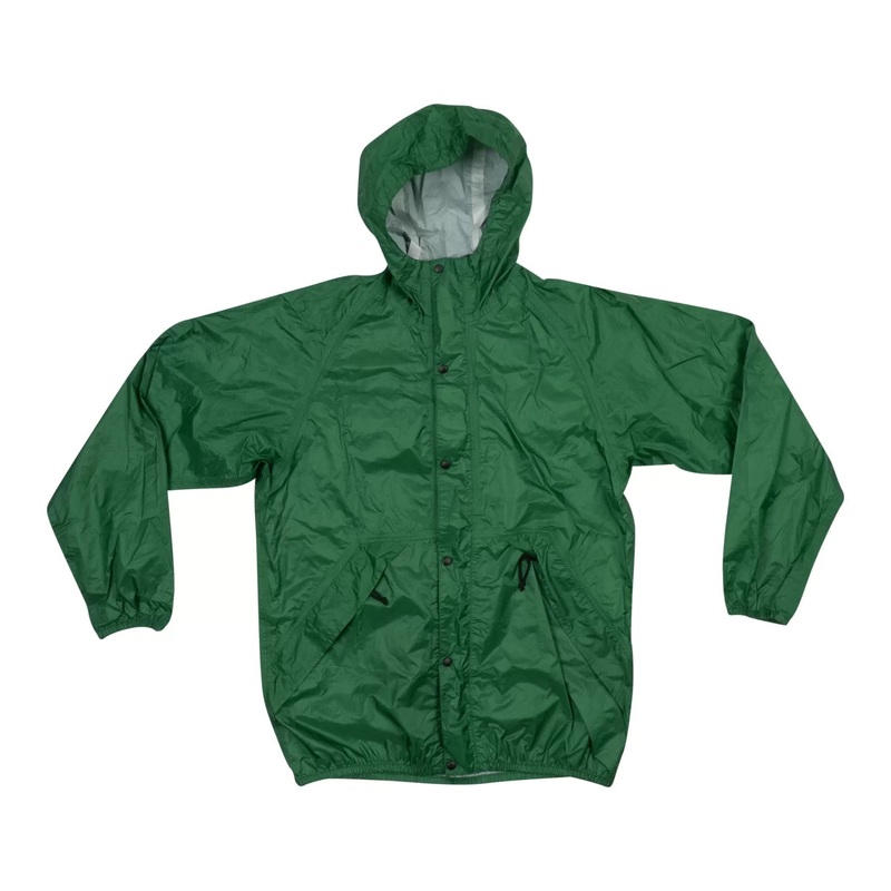GoLite Rain Jacket - Men's