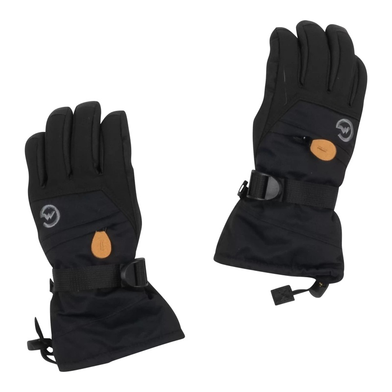 Gordini Stomp Glove - Kids'