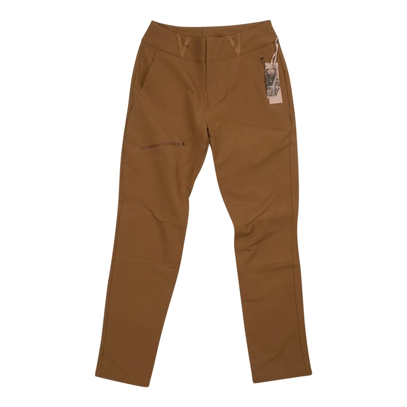 Indyeva Escalon Pant - Women's