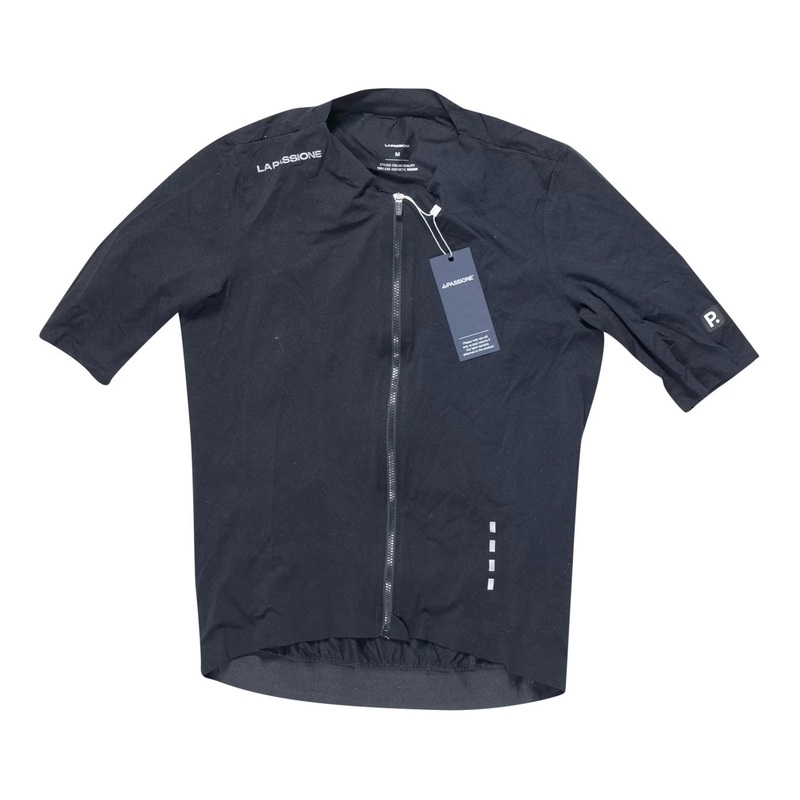 La Passione Dreamer Jersey
